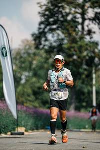 BIB: 
                            <button type="button" onclick="openModal(25925930)" class="btn btn-primary btn-sm float-right btn-popup" data-toggle="modal" data-target=".modal-high-quality">
                        <i class="fas fa-shopping-cart"></i> Add to Cart
                    </button>
                                            <button type="button" onclick="isThisMe(25925930, true)" class="btn btn-success btn-sm float-right btn-popup btn-isme hidden" data-toggle="tooltip" data-placement="bottom" title="นี่คือรูปของคุณใช่ไหม คลิกที่นี่เพื่อเอาเข้าอัลบั้ม">
                        <i class="fas fa-plus"></i> Add to album
                    </button>
                    <button type="button" onclick="isThisMe(25925930, false)" class="btn btn-warning btn-sm float-right btn-popup btn-isnotme hidden">
                        <i class="fas fa-ban"></i> Remove from album
                    </button>